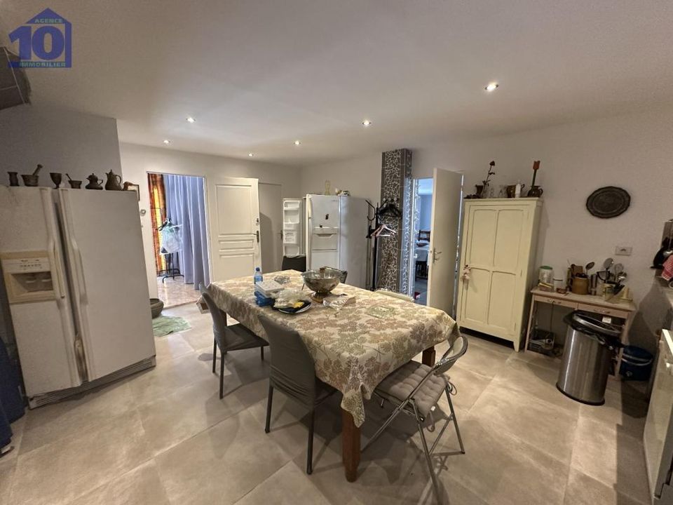 Villa i Beziers, Herault - foto 5