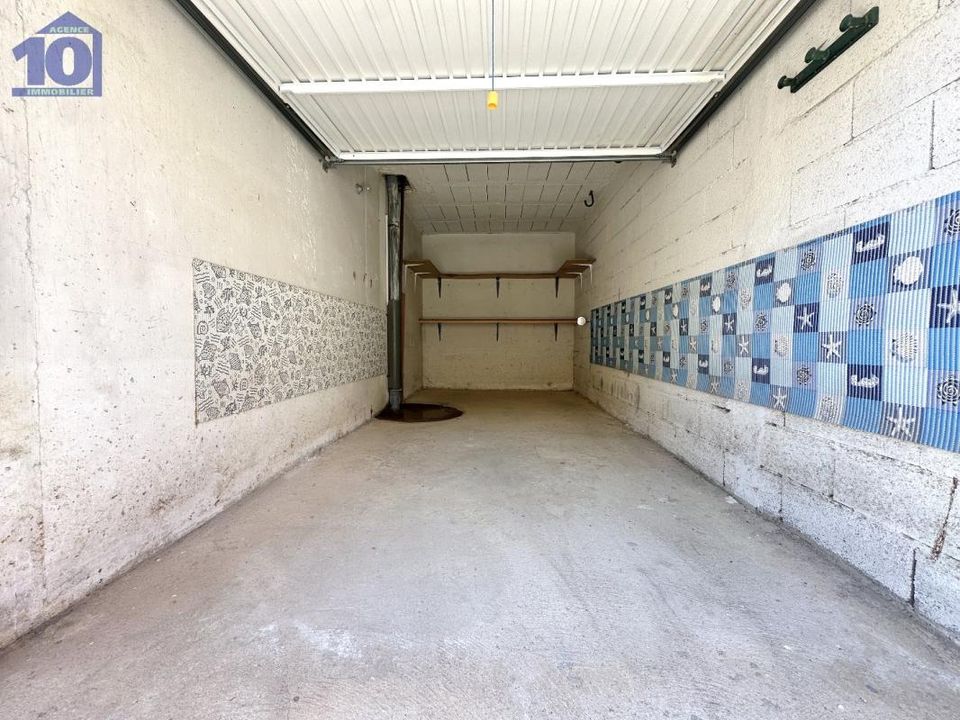 Garage i Valras-Plage, Herault - foto 2