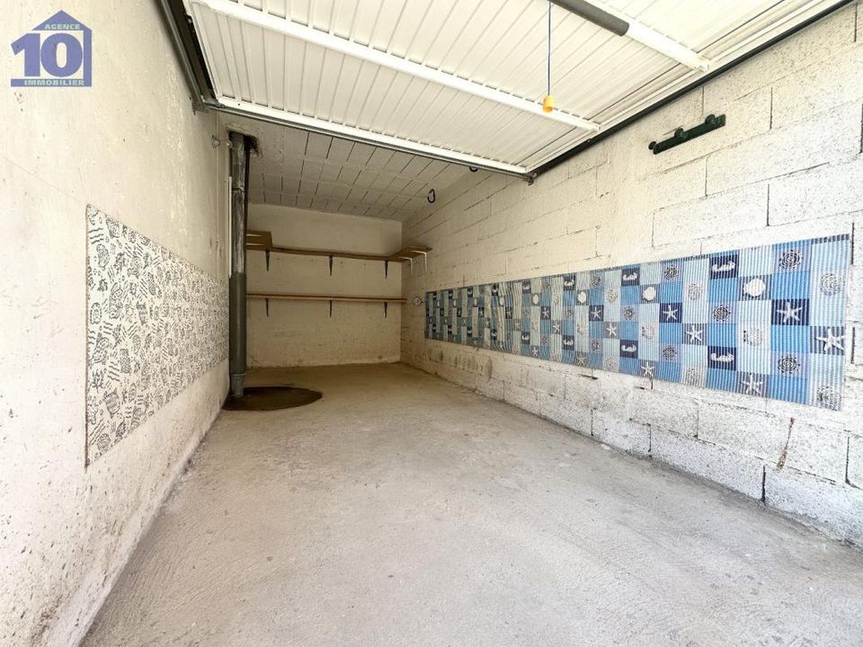 Garage i Valras-Plage, Herault - foto 3