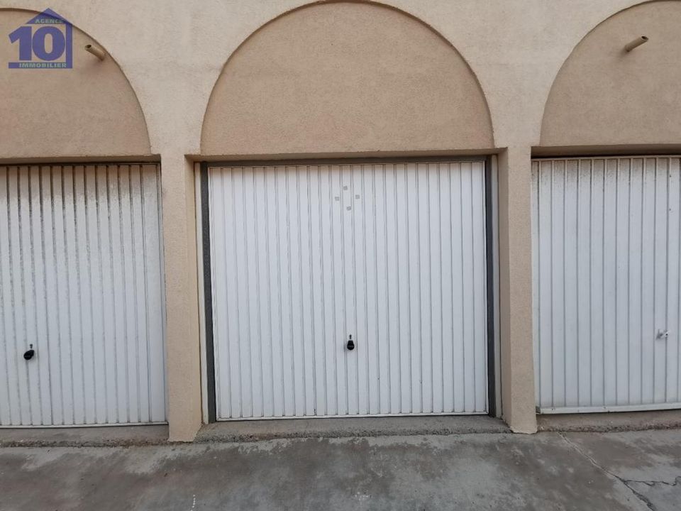 Garage i Valras-Plage, Herault - foto 5