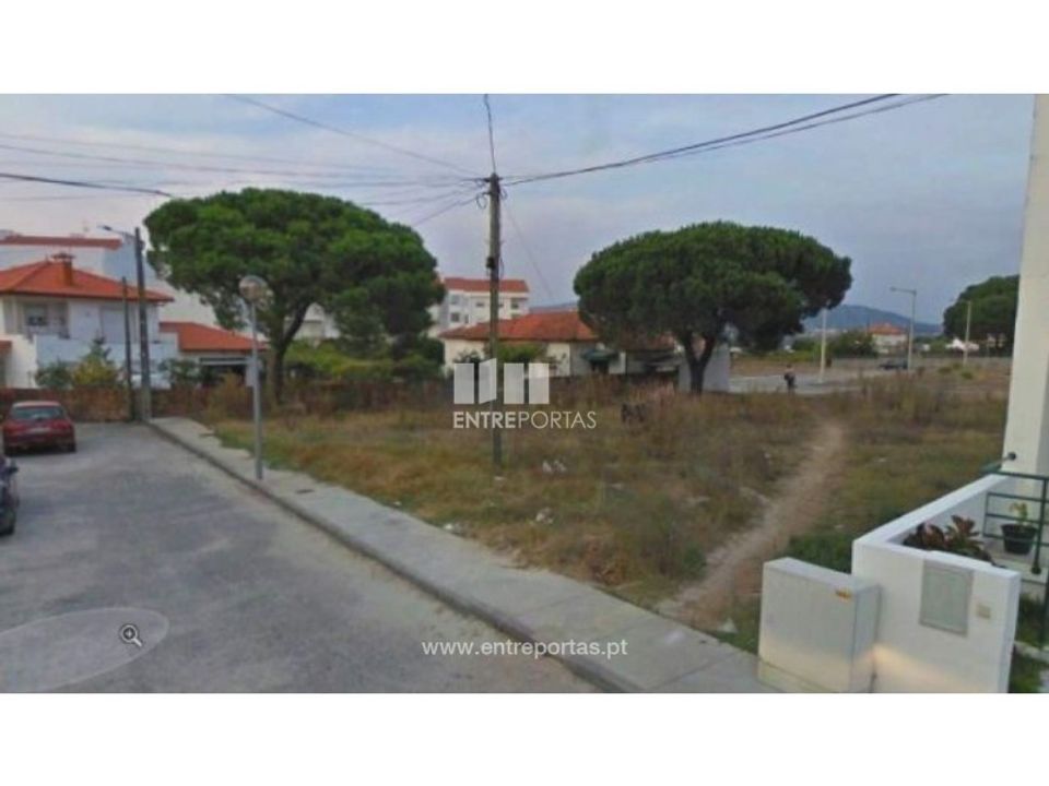 Terra em Darque, Viana do Castelo - foto 1