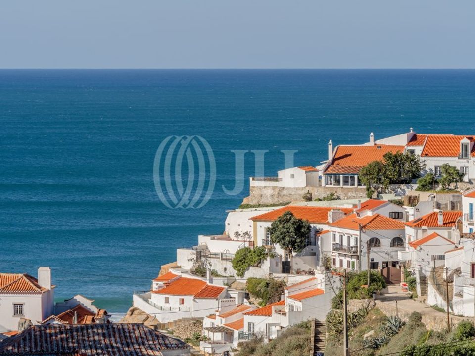 Villa en Almocageme, Lisbon - foto 2