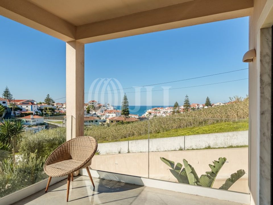 Villa en Almocageme, Lisbon - foto 3