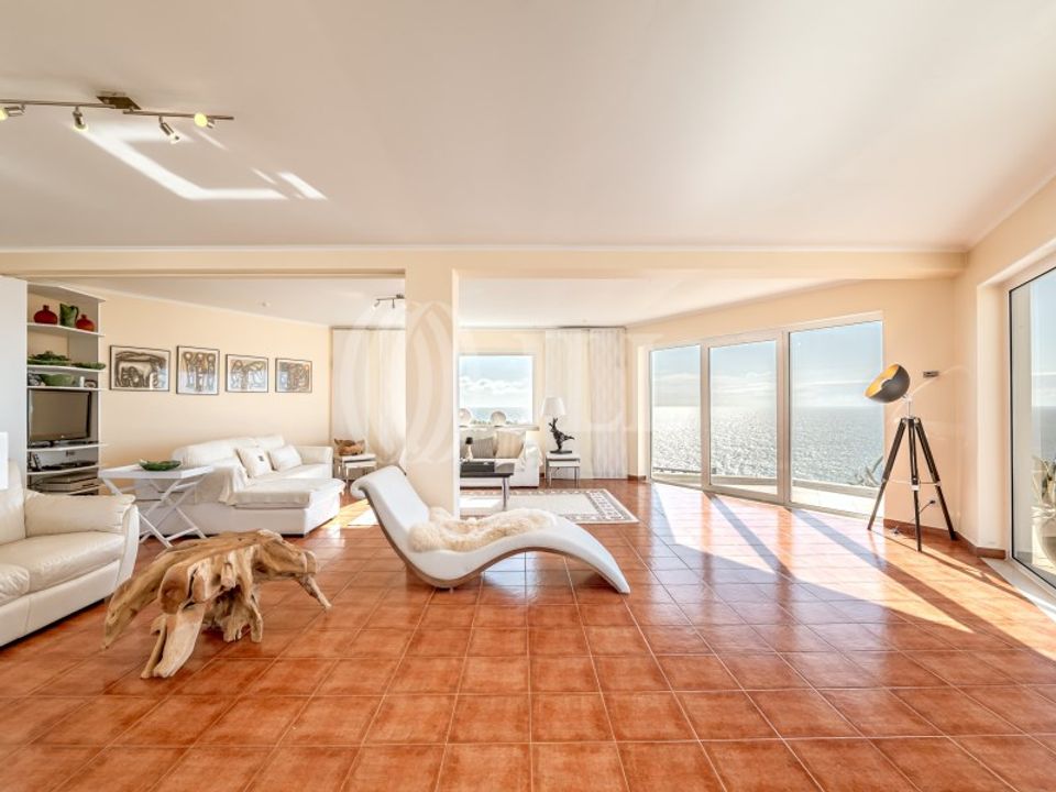 Villa a Sao Martinho do Porto, Leiria - foto 3