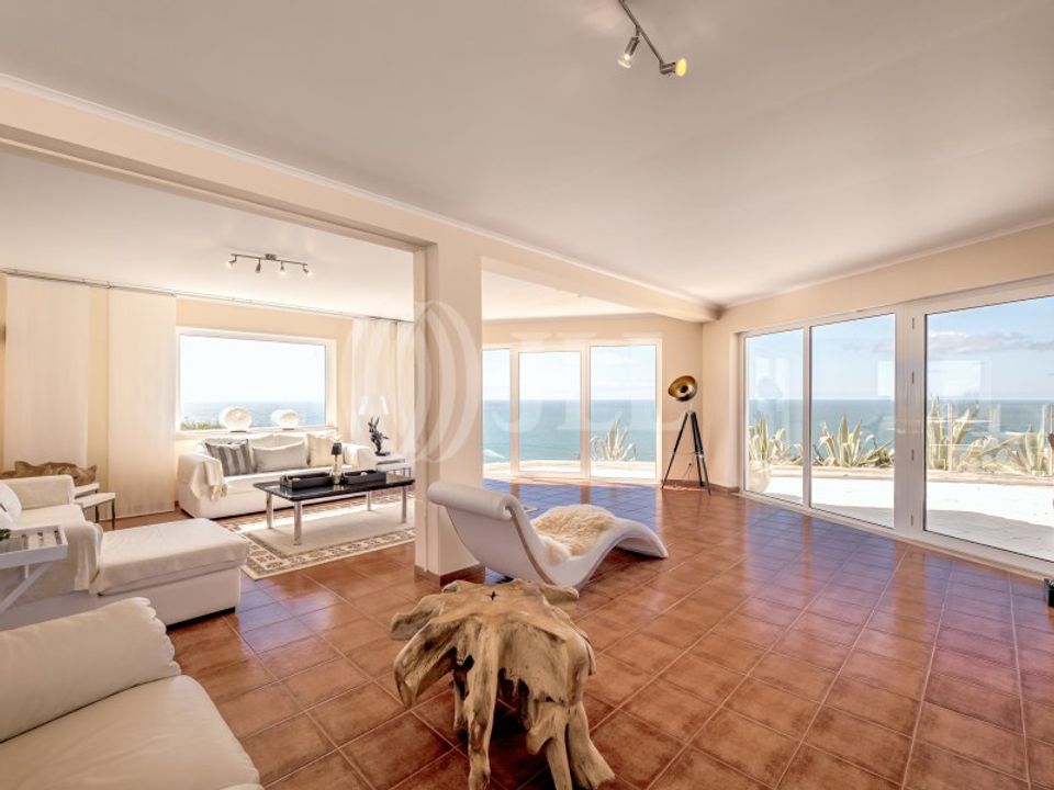 Villa a Sao Martinho do Porto, Leiria - foto 4