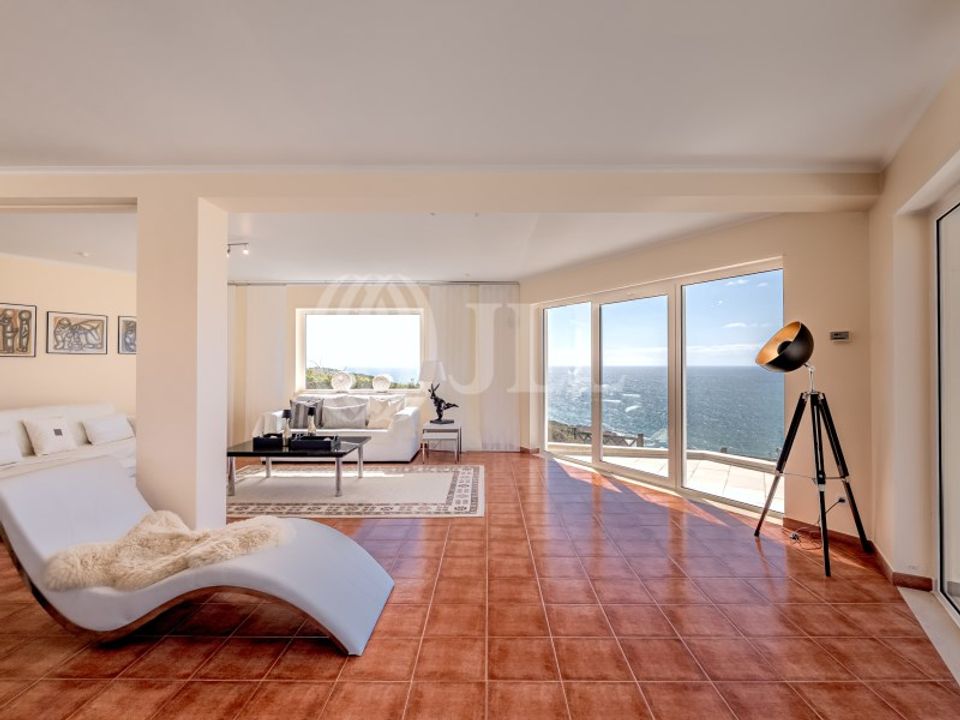 Villa a Sao Martinho do Porto, Leiria - foto 5