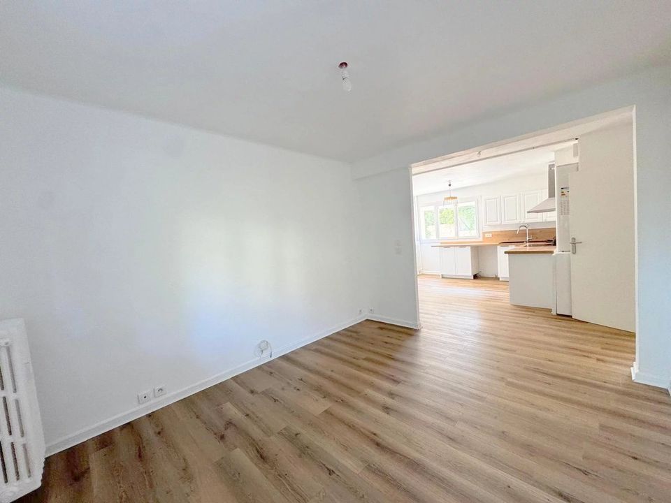 Apartament a La Seyne-sur-Mer, Var - foto 2