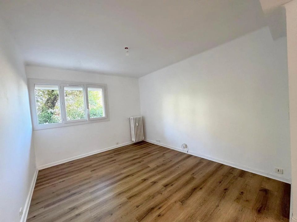 Apartament a La Seyne-sur-Mer, Var - foto 4