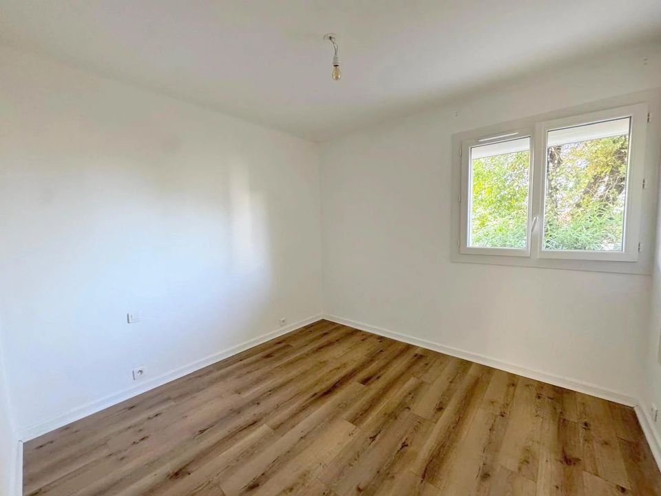 Apartament a La Seyne-sur-Mer, Var - foto 5