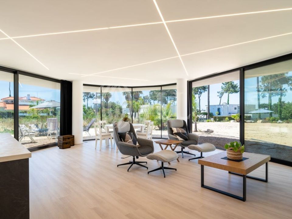 Villa - Almada, Setubal - photo 4
