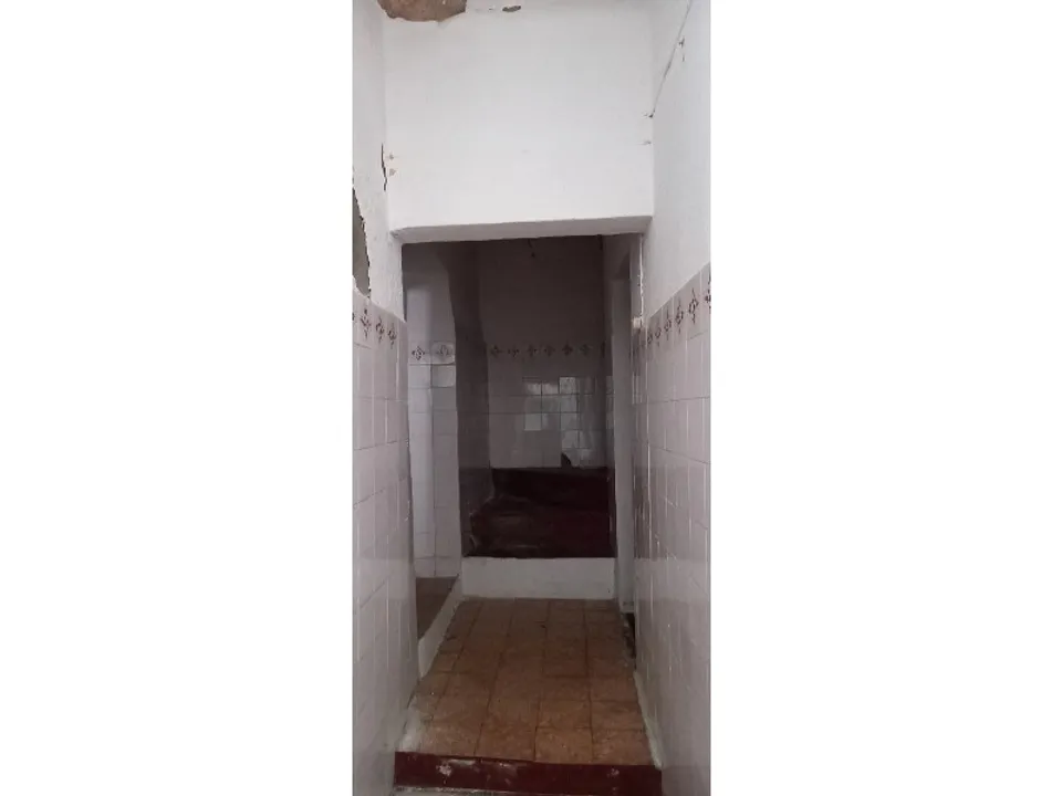Lejlighed i Casa Branca, Portalegre - foto 3