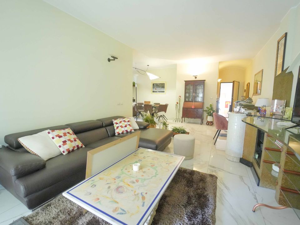 Villa i Bellaria-Igea Marina, Rimini - foto 3