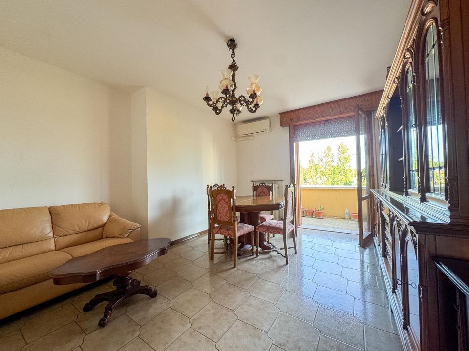 Appartement in Rimini, Rimini - foto 1