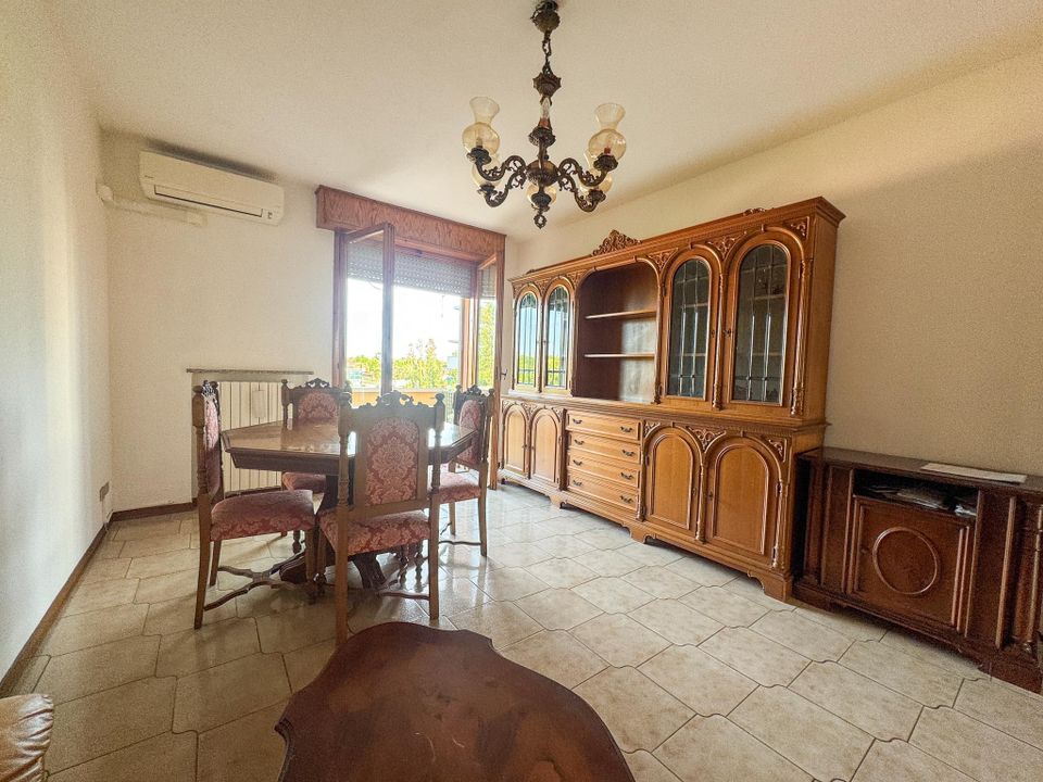 Appartement in Rimini, Rimini - foto 2