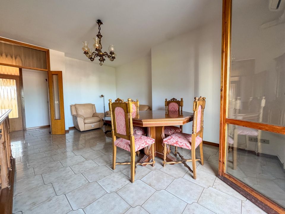 Appartement in Rimini, Rimini - foto 3