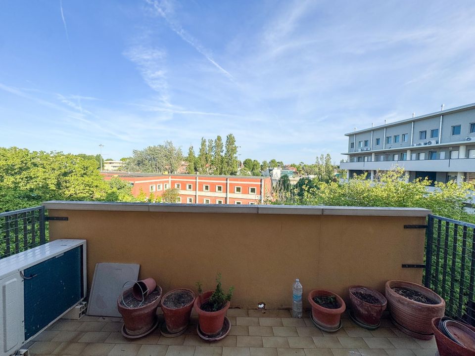 Appartement in Rimini, Rimini - foto 4