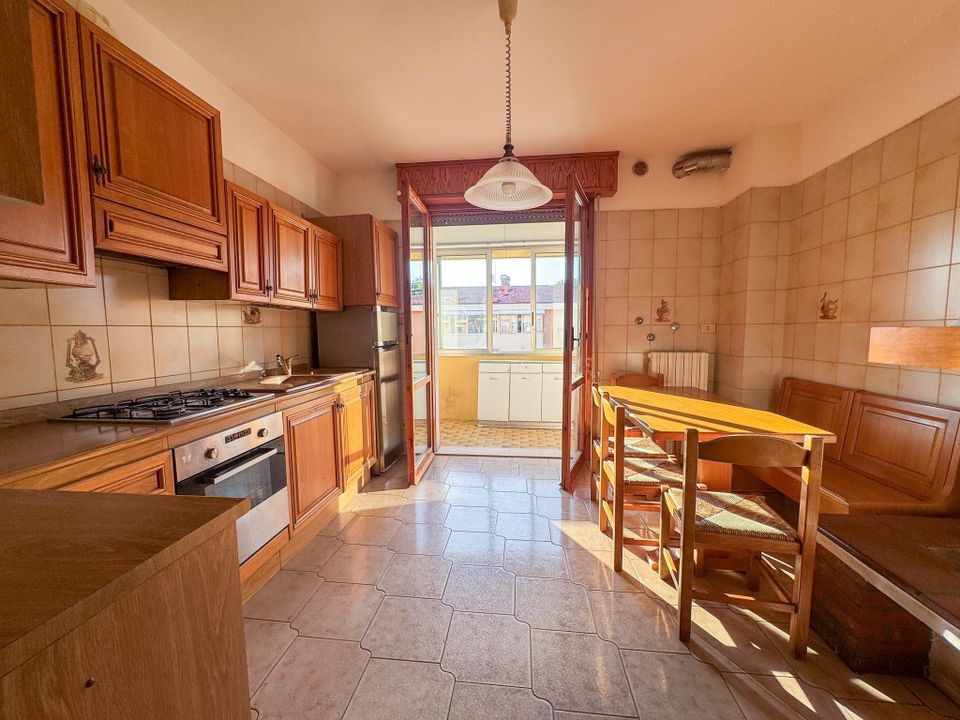 Appartement in Rimini, Rimini - foto 5
