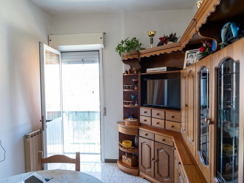 Appartement in Rimini, Rimini - foto 2