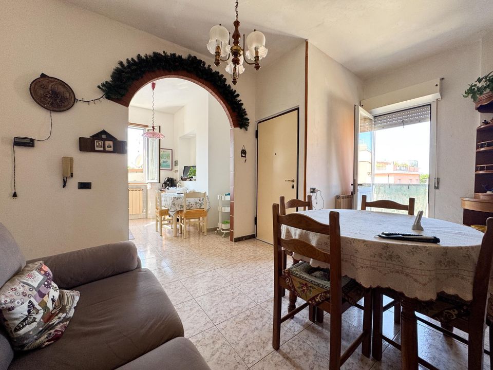 Appartement in Rimini, Rimini - foto 3