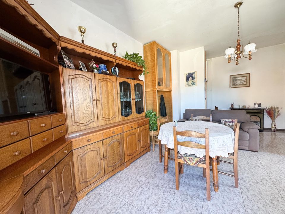 Appartement in Rimini, Rimini - foto 4