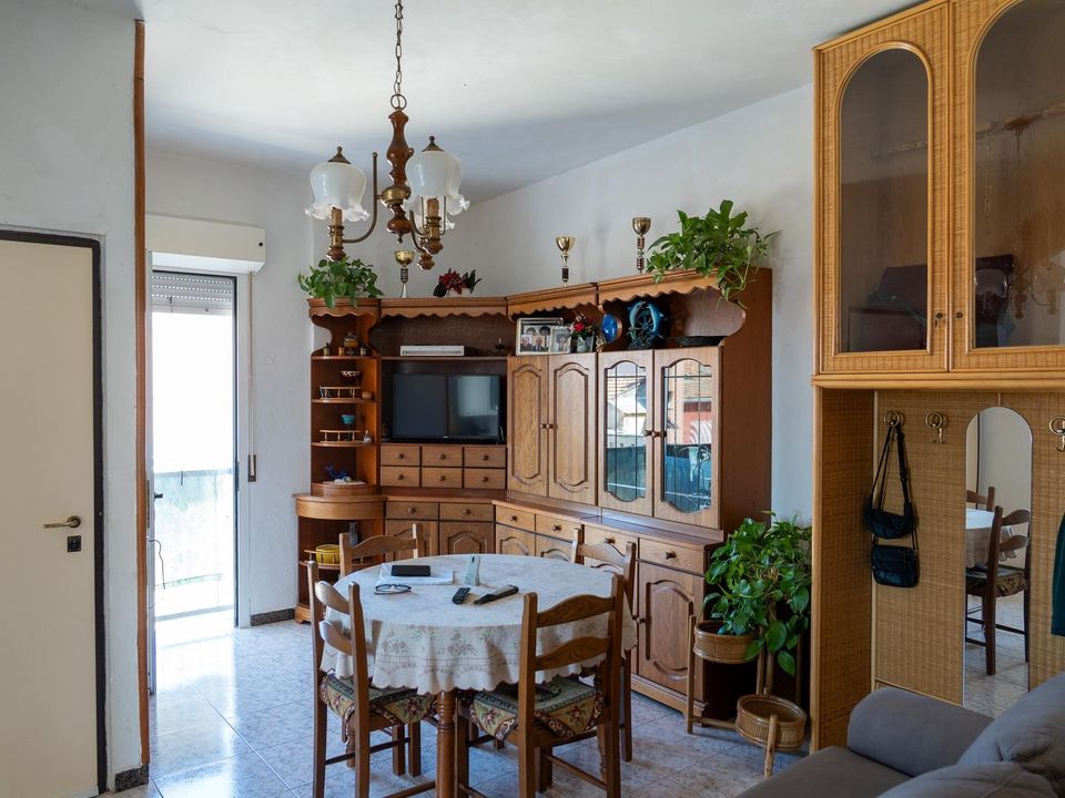 Appartement in Rimini, Rimini - foto 5