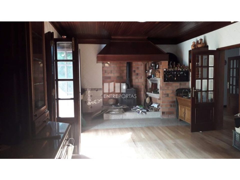 Villa i Ponte de Lima, Viana do Castelo - bilde 4