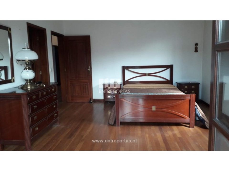 Villa i Ponte de Lima, Viana do Castelo - bilde 5