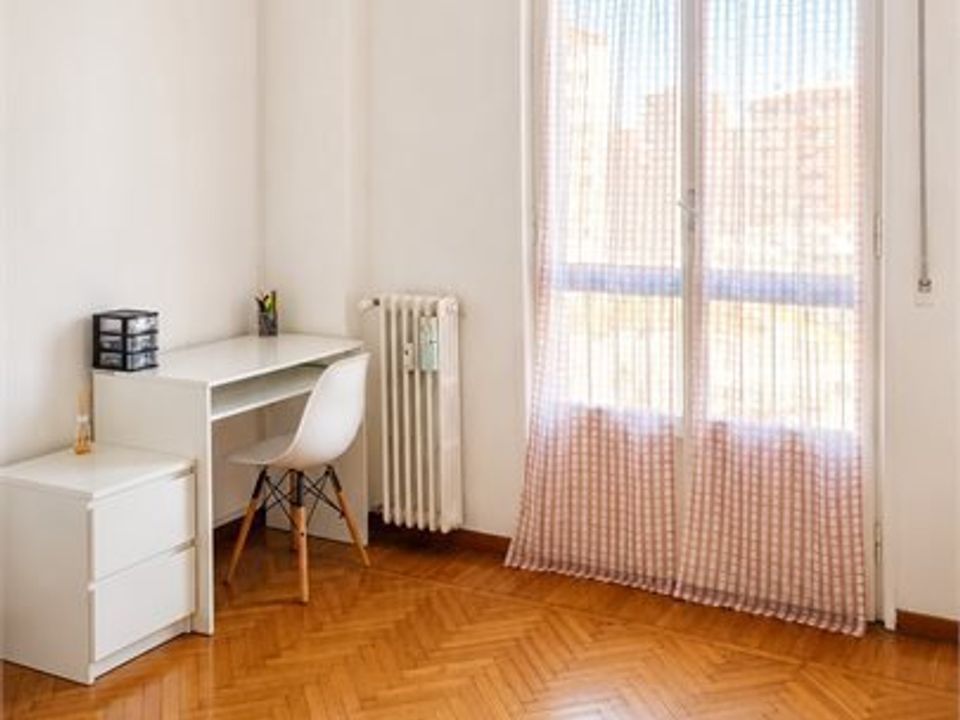 Lejlighed i Milan, Milan - foto 3