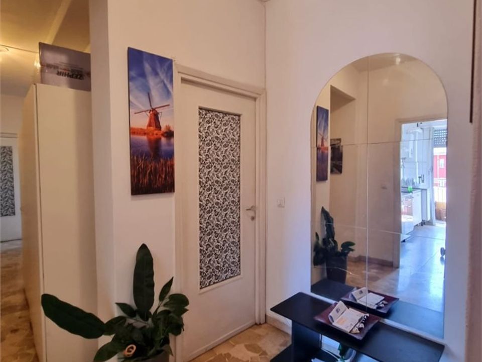 Lejlighed i Milan, Milan - foto 4