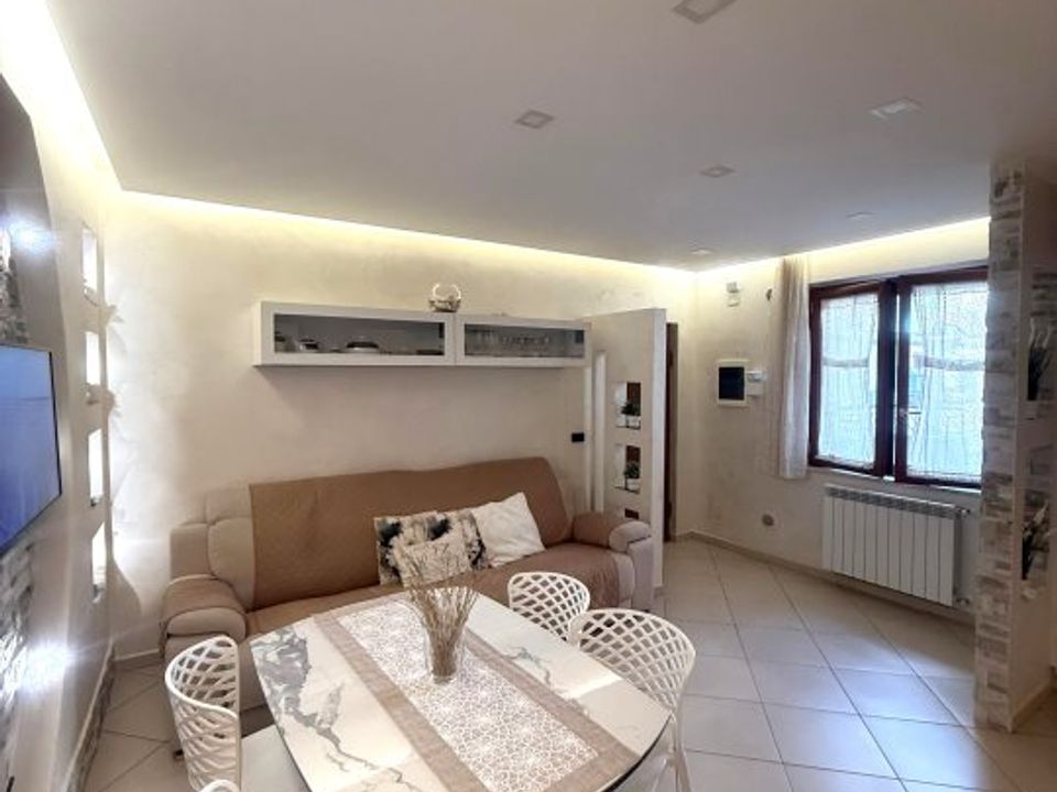 Lejlighed i Casoria, Naples - foto 4
