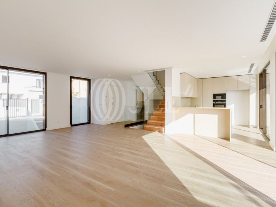 Villa i Cascais, Lisbon - foto 1