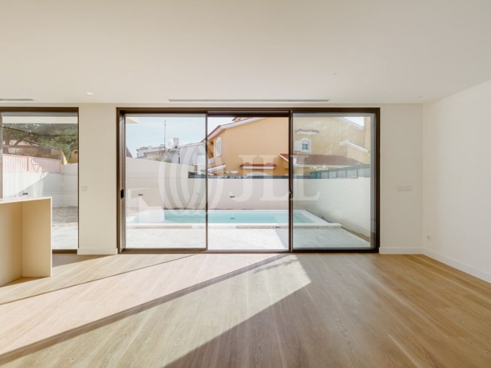 Villa i Cascais, Lisbon - foto 3