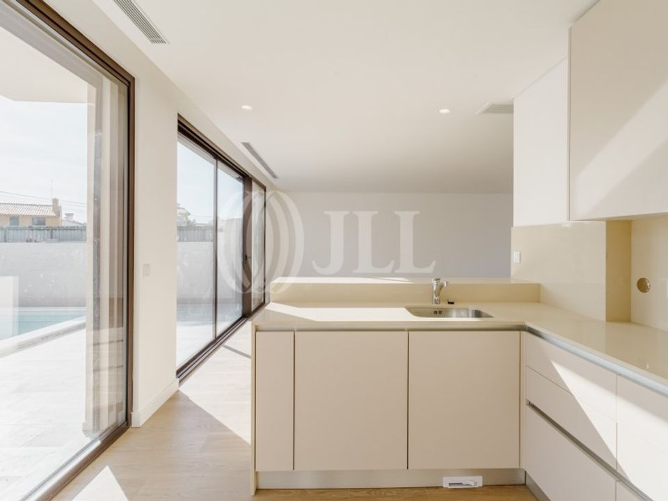 Villa i Cascais, Lisbon - foto 5