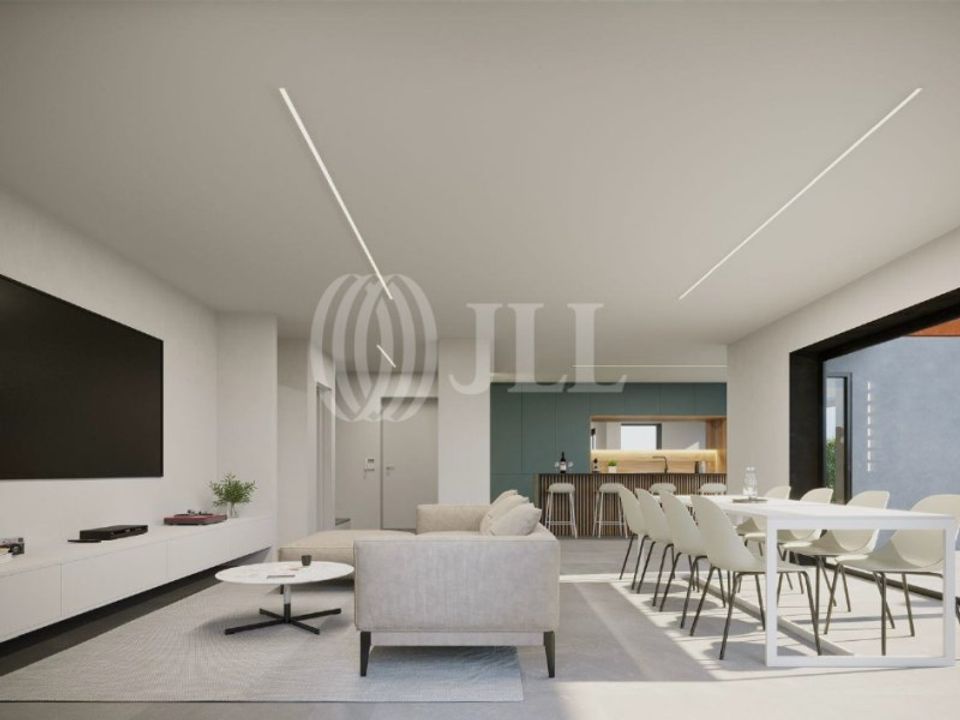 Villa i Almada, Setubal - foto 2