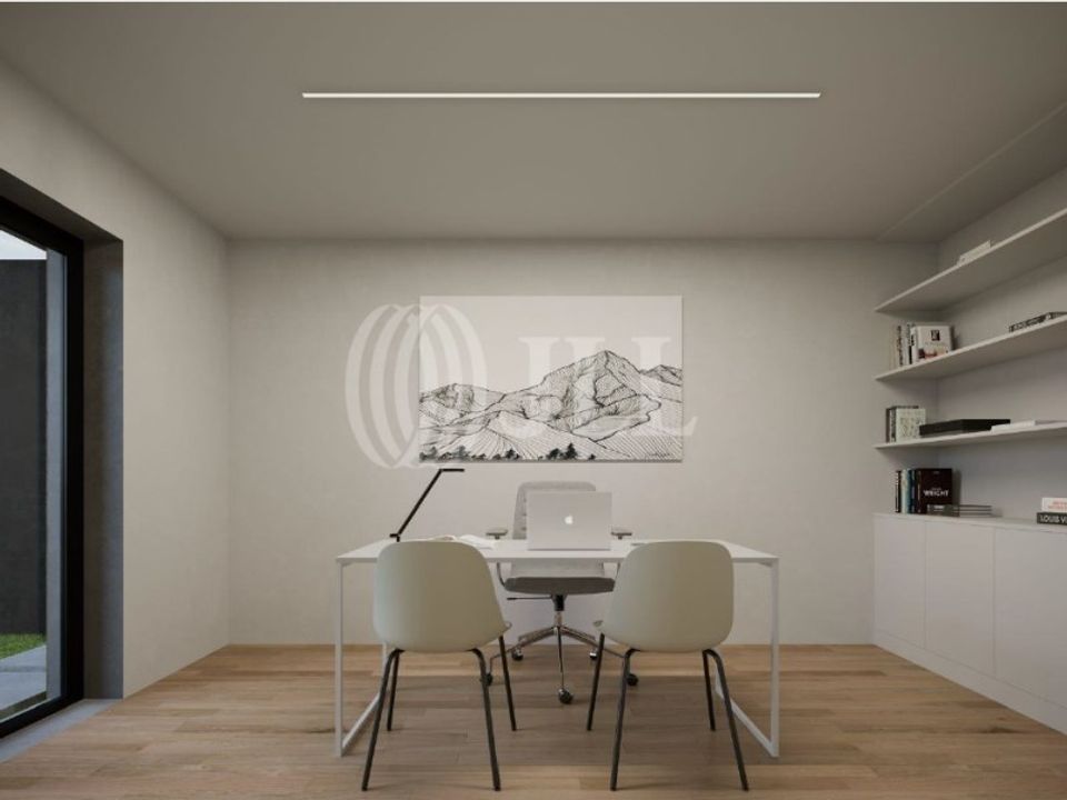 Villa i Almada, Setubal - foto 5
