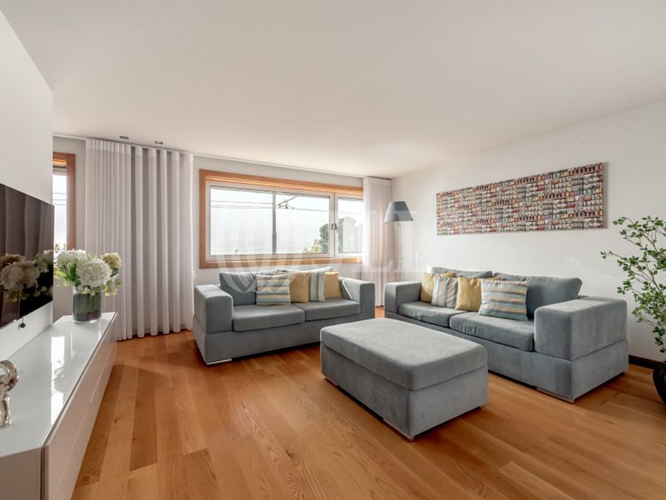 Villa a Porto, Porto - foto 1
