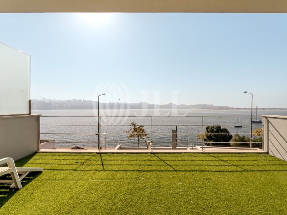 Villa a Porto, Porto - foto 2