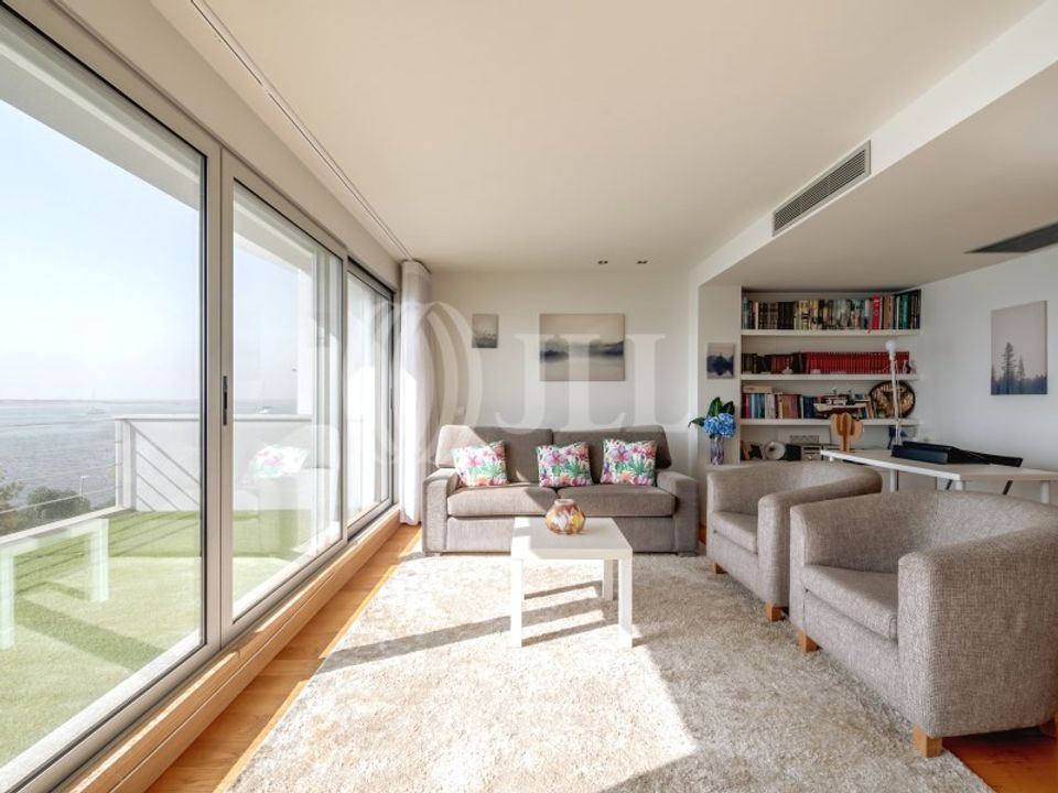 Villa a Porto, Porto - foto 4