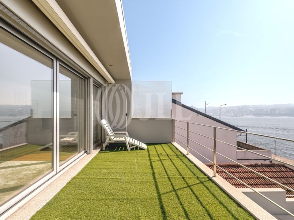 Villa a Porto, Porto - foto 5