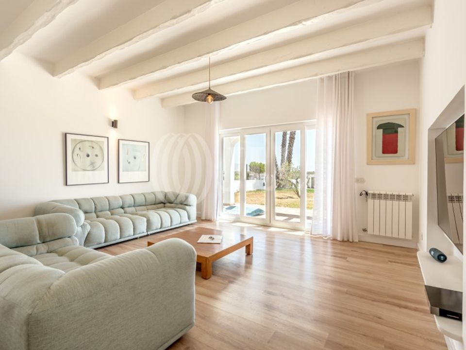Villa i Tavira, Faro - foto 2