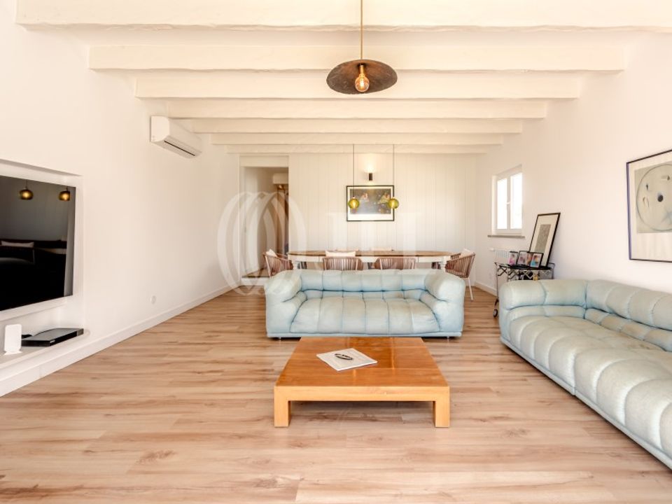 Villa i Tavira, Faro - foto 4