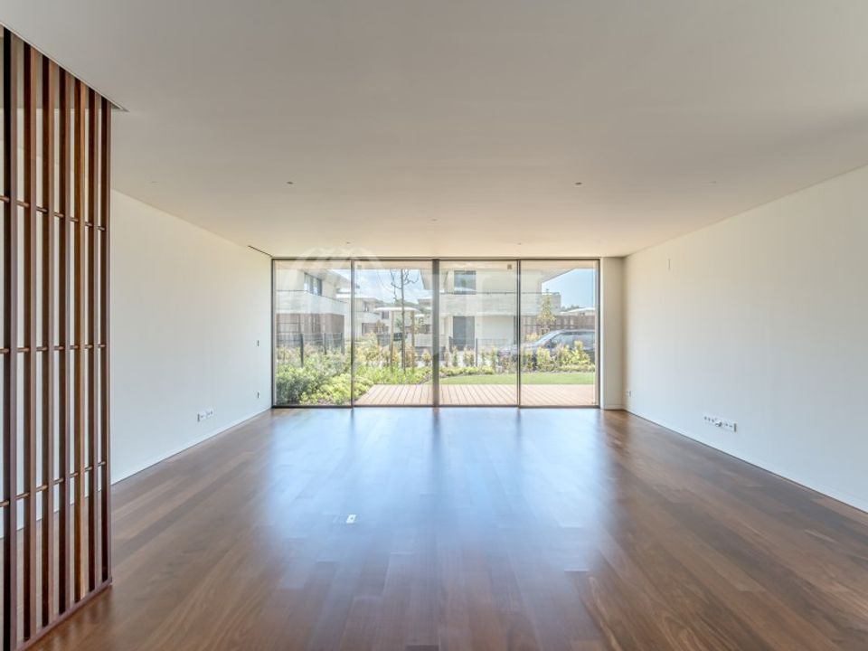 Villa i Cascais, Lisbon - foto 2