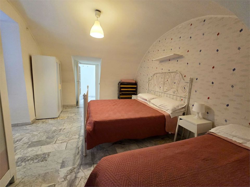 Apartment in Naples, Naples - photo 2