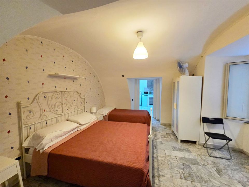 Apartment in Naples, Naples - photo 3
