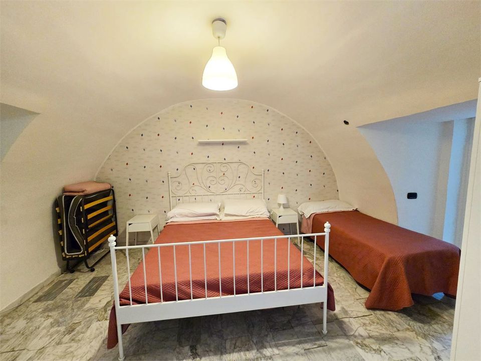 Apartment in Naples, Naples - photo 4