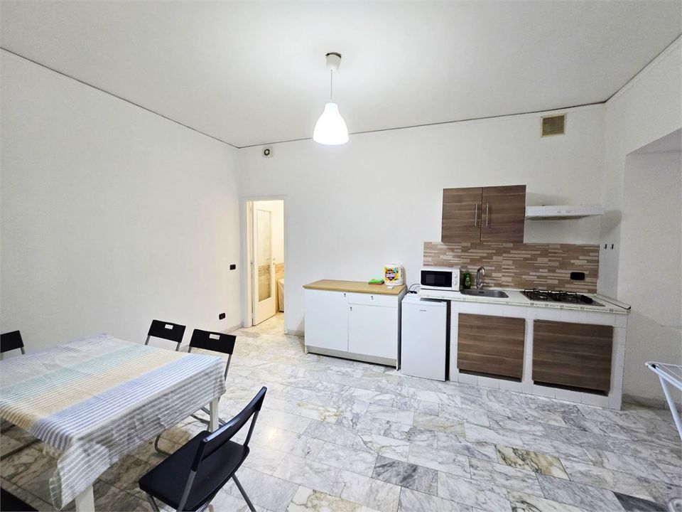 Apartment in Naples, Naples - photo 5