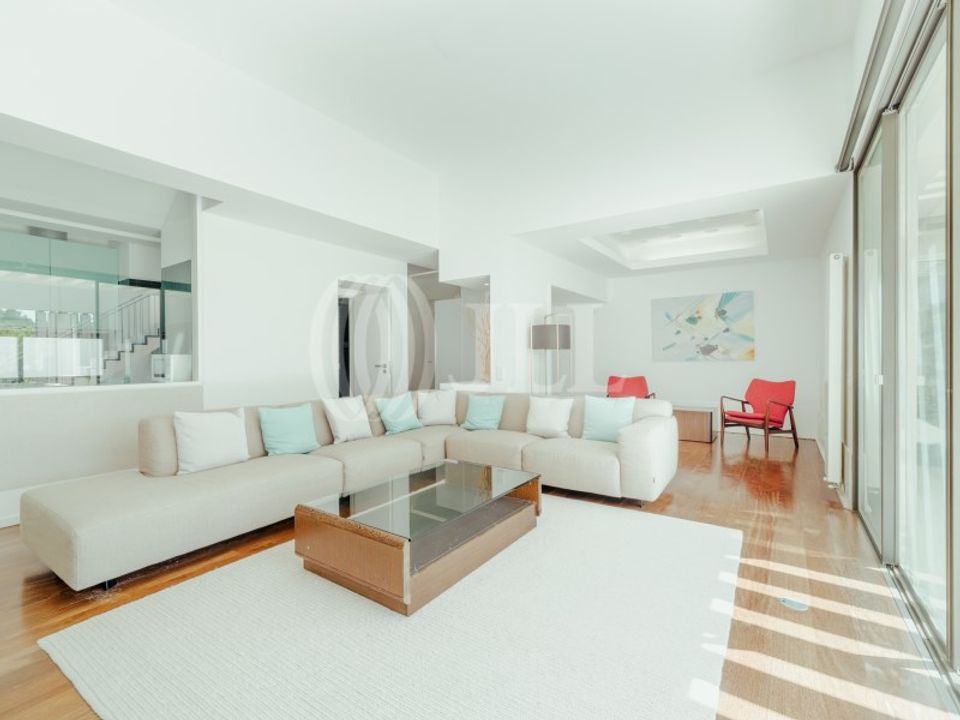 Villa i Vau, Leiria - bilde 2