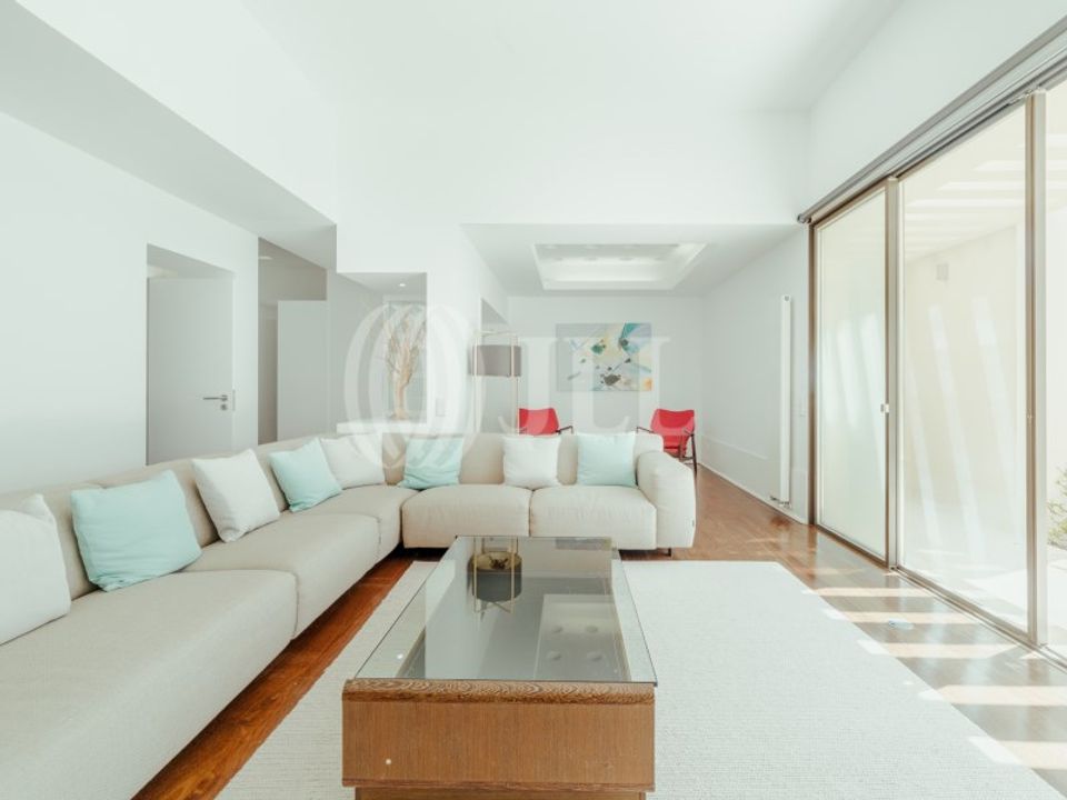 Villa i Vau, Leiria - bilde 3