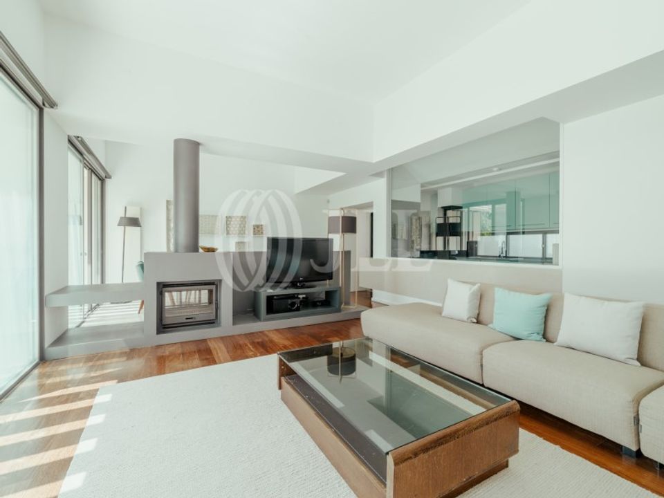 Villa i Vau, Leiria - bilde 4