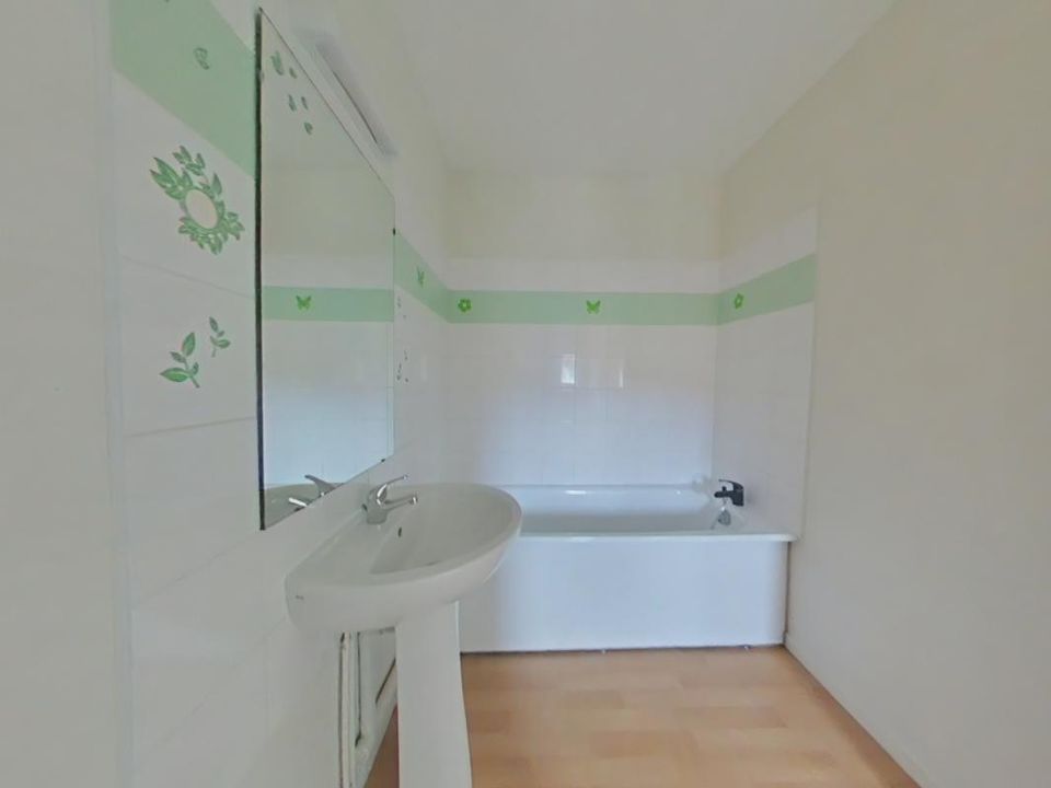Villa a Fonsorbes, Haute-Garonne - foto 5
